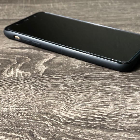 African black girl queen iPhone 11 Pro Max case - Picture 2 of 2